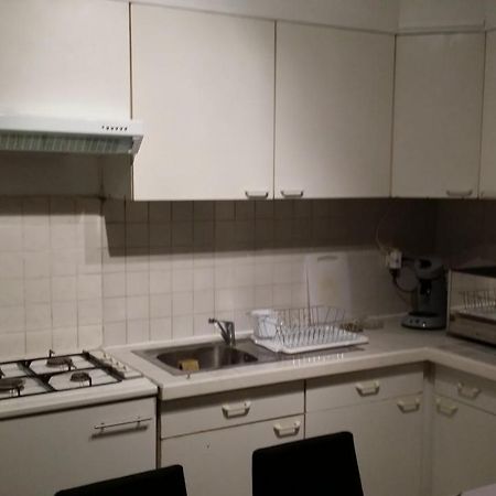 Grand Studio Malo Les Bains - Dunkerque Dunkirk Dış mekan fotoğraf