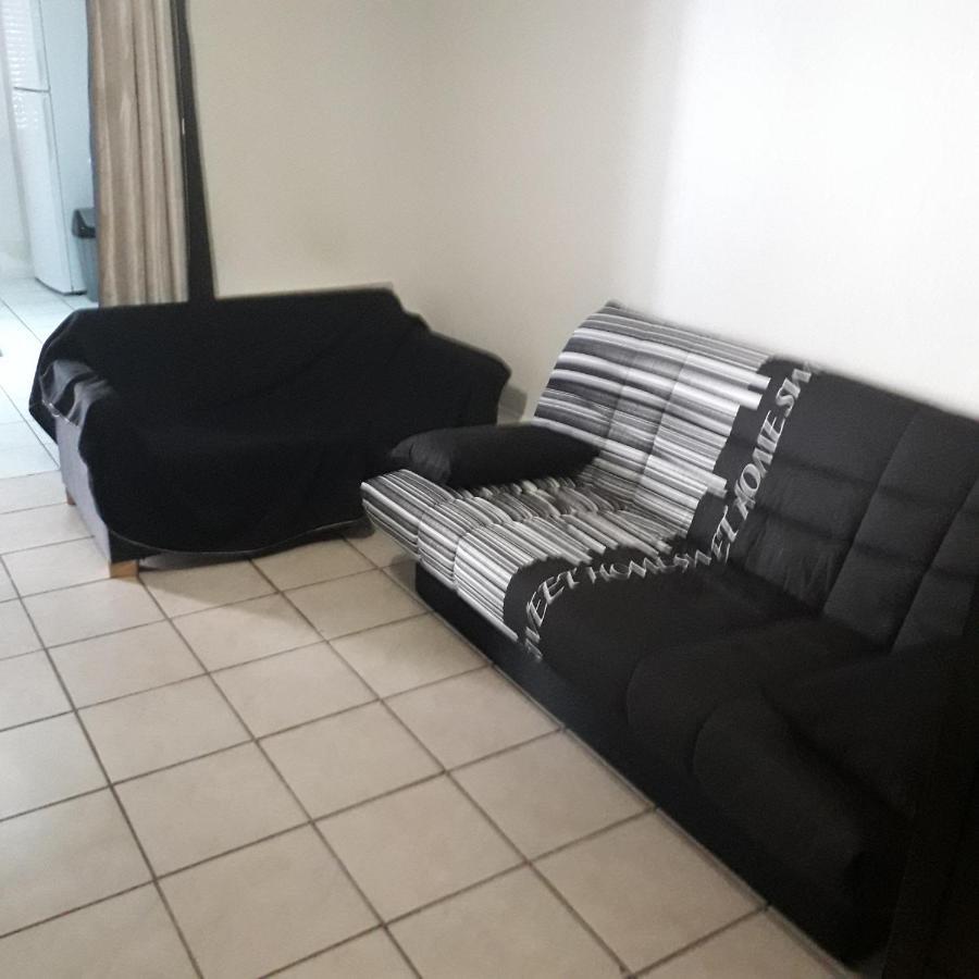 Grand Studio Malo Les Bains - Dunkerque Dunkirk Dış mekan fotoğraf